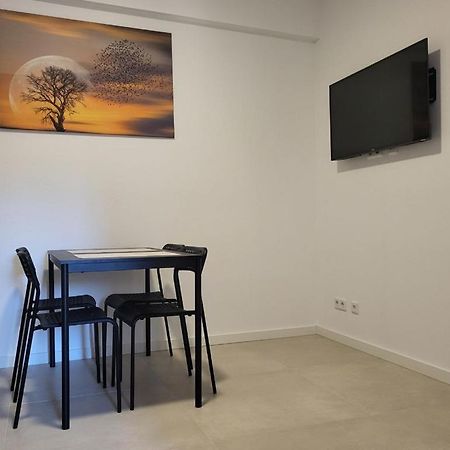 Monteurzimmer Mit Zwei Einzelnen Betten In Einer 3Zi Wohnung Mit Kuche Und Bad Osnabrück Dış mekan fotoğraf